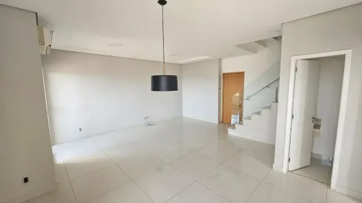 Apartamento com 3 Quartos para venda ou aluguel, 180m² no Vila Santa Tereza, Bauru