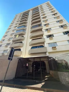 Apartamento com 4 Quartos à venda, 128m² no Paulista, Piracicaba