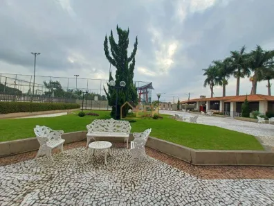 Apartamento com 5 Quartos para venda ou aluguel, 165m² no Altos do Esplanada, São José dos Campos
