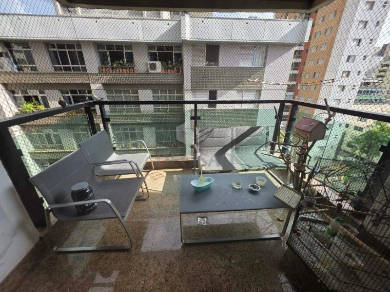 Foto 16