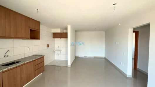 Apartamento com 3 Quartos à venda, 76m² no Setor Pedro Ludovico, Goiânia
