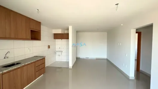 Apartamento com 3 Quartos à venda, 76m² no Setor Pedro Ludovico, Goiânia