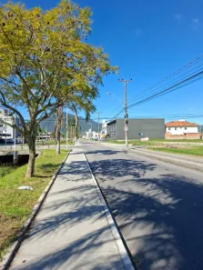 Lote/Terreno à venda, 1634m² no Nova Palhoça, Palhoça