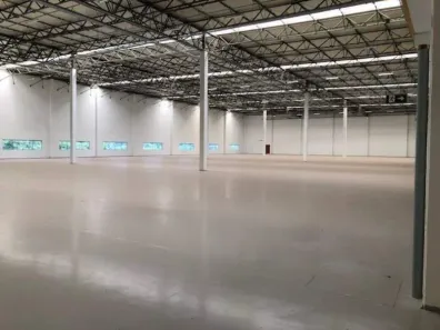 Galpão/Depósito/Armazém para alugar, 7747m² no Ponte Alta, Atibaia