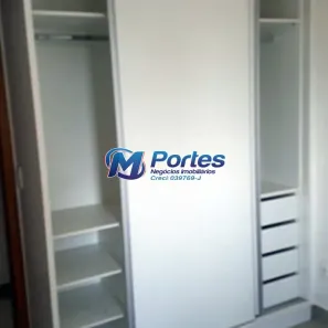 Apartamento com 3 Quartos à venda, 88m² no Boa Vista, São José do Rio Preto