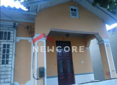 Casa com 3 Quartos à venda, 385m² no Engenho de Dentro, Rio de Janeiro