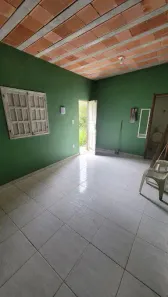 Casa com 1 Quarto à venda, 33m² no Fonte Limpa, Araruama