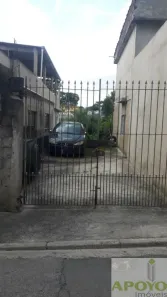 Lote/Terreno à venda, 1m² no Jardim Guarujá, São Paulo