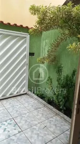  com 1 Quarto à venda, 75m² no Penha Circular, Rio de Janeiro
