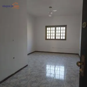 Sala Comercial para alugar, 50m² no Bosque dos Eucaliptos, São José dos Campos