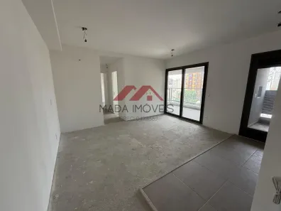 Apartamento com 2 Quartos à venda, 71m² no Pinheiros, São Paulo