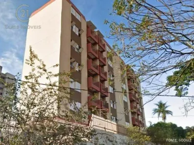 Apartamento com 3 Quartos à venda, 73m² no Centro, Londrina
