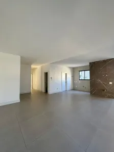 Apartamento com 3 Quartos à venda, 122m² no Andorinha, Itapema