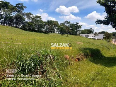 Lote/Terreno à venda, 1114m² no Chácara São Félix, Taubaté