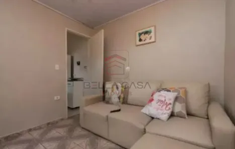 Sobrado com 2 Quartos à venda, 330m² no Vila Formosa, São Paulo