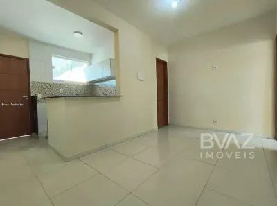 Apartamento com 1 Quarto para alugar, 40m² no Palmeiras, Cabo Frio