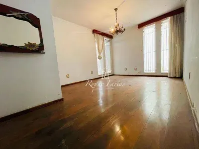 Sobrado com 3 Quartos à venda, 211m² no Alto da Lapa, São Paulo