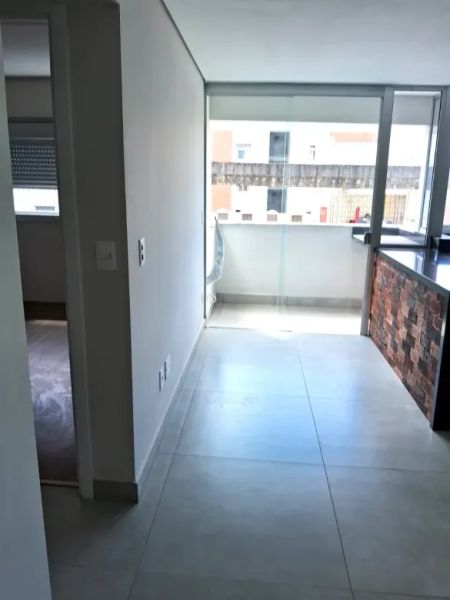 Foto 24
