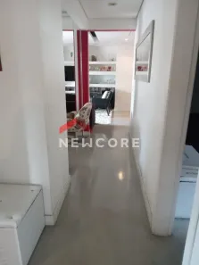 Apartamento com 3 Quartos à venda, 110m² no Indianópolis, São Paulo