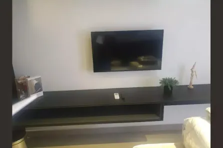 Apartamento com 1 Quarto à venda, 26m² no Perdizes, São Paulo