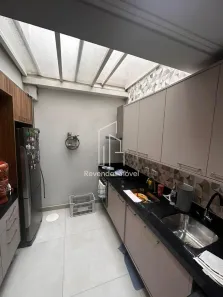 Sobrado com 2 Quartos à venda, 70m² no Vila Matilde, São Paulo