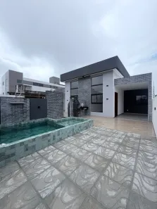 Casa com 3 Quartos à venda, 99m² no Cidade dos Colibris, João Pessoa