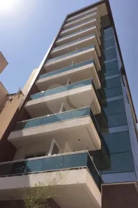Sala Comercial à venda, 31m² no Jardim Paulista, São Paulo