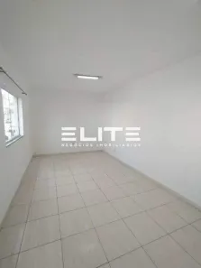 Sala Comercial para alugar, 36m² no Jardim, Santo André