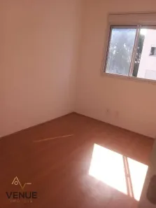 Apartamento com 2 Quartos à venda, 41m² no Jardim Nossa Senhora do Carmo, São Paulo
