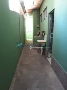Casa com 3 Quartos à venda, 140m² no Jardim Conceição, Campinas