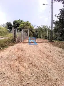 Fazenda/Sítio com 5 Quartos à venda, 400m² no Área Rural de Itapira, Itapira