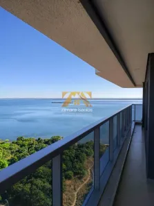 Apartamento com 3 Quartos à venda, 94m² no Graciosa - Orla 14, Palmas