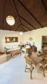 Casa de Condomínio com 3 Quartos à venda, 125m² no João Fernandes, Armação dos Búzios