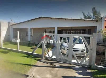 Casa com 3 Quartos à venda, 190m² no , Osório