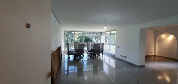 Apartamento com 3 Quartos à venda, 130m² no Paraíso, São Paulo