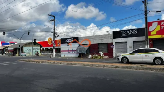 Casa com 3 Quartos à venda, 216m² no Bugio, Aracaju