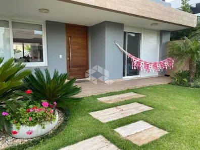 Casa de Condomínio com 3 Quartos à venda, 190m² no Centro, Xangri-Lá