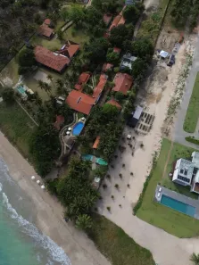 Lote/Terreno com 1 Quarto à venda, 2520m² no , São Miguel dos Milagres