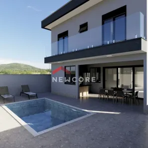 Casa de Condomínio com 3 Quartos à venda, 240m² no Região Metropolitana de Jundiaí, Itupeva