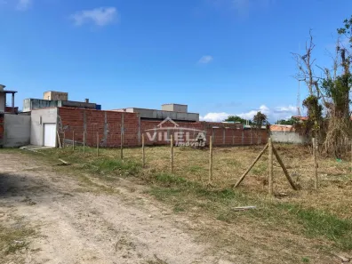 Lote/Terreno à venda, 768m² no Loteamento Estância Mirante de Caraguatatuba, Caraguatatuba