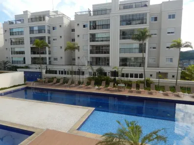 Apartamento com 2 Quartos para venda ou aluguel, 105m² no Vila Irmãos Arnoni, São Paulo