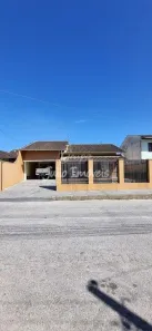 Casa com 3 Quartos à venda, 200m² no Jardim Maluche, Brusque