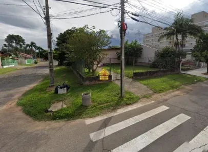 Casa com 2 Quartos à venda, 60m² no Scharlau, São Leopoldo