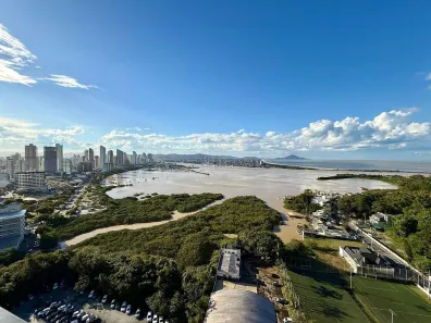 Apartamento com 3 Quartos à venda, 124m² no Fazenda, Itajaí