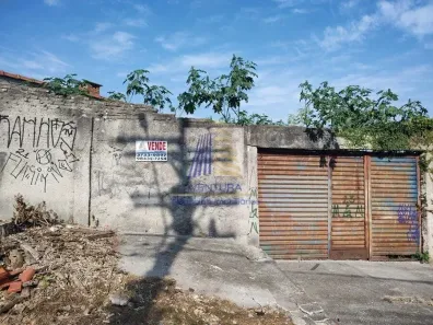 Lote/Terreno à venda, 280m² no Jardim Celeste, São Paulo