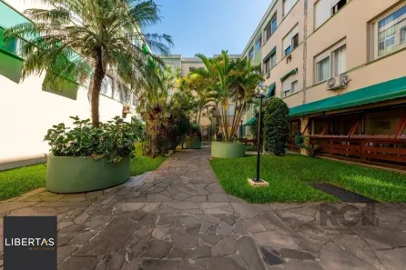 Apartamento com 1 Quarto à venda, 38m² no Tristeza, Porto Alegre