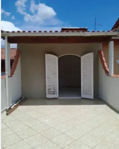 Casa com 2 Quartos à venda, 150m² no Parque Terra Nova II, São Bernardo do Campo