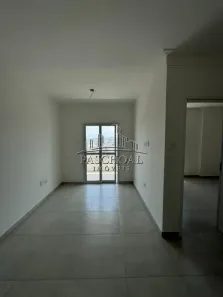 Apartamento com 1 Quarto à venda, 59m² no Aviação, Praia Grande