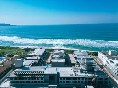 Apartamento com 2 Quartos à venda, 94m² no Morro das Pedras, Florianópolis
