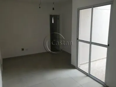 Apartamento com 1 Quarto à venda, 32m² no Vila Carrão, São Paulo